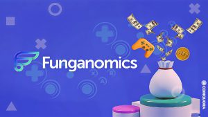 Funganomics