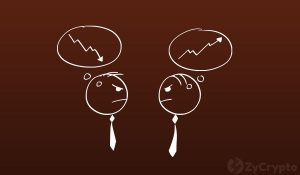 Gary Vee Anticipates A Slump For NFTs And A Strong Upsurge Afterwards