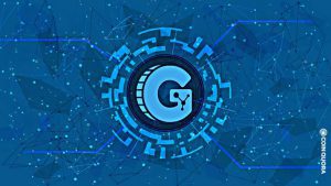 Gather Cloud Pulling Processing Power Under a Local Decentralized Network