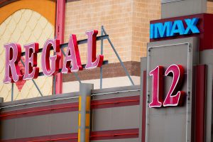 GettyImages 1233086955 e1637682438124