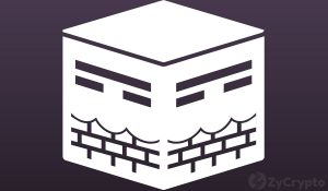 Haram Over 230 Million Muslims Told To Stay Away From Cryptocurrency Until...