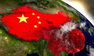 Harvepino china 1000x600 1