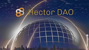 Hector DAO