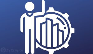 Here Are Key Fundamental Factors Dictating Bitcoins Price Beyond The Charts