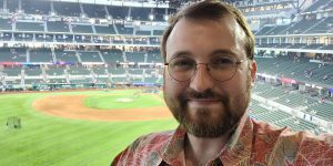 Hoskinson 1200x600 1