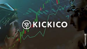 How Reward Systems in the Crypto Industry Attract Investments