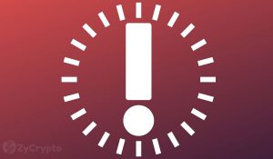 IMF Issues Fresh Warning To El Salvador Over Bitcoin Adoption But President Bukele Focuses On The Positives