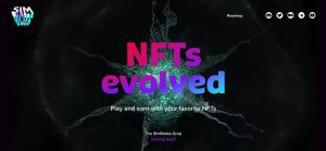 IMG 20211111 233314 206