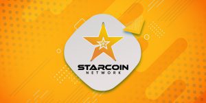 IMG 20211114 112221 570