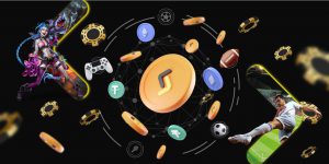 IMG 20211129 111438 795