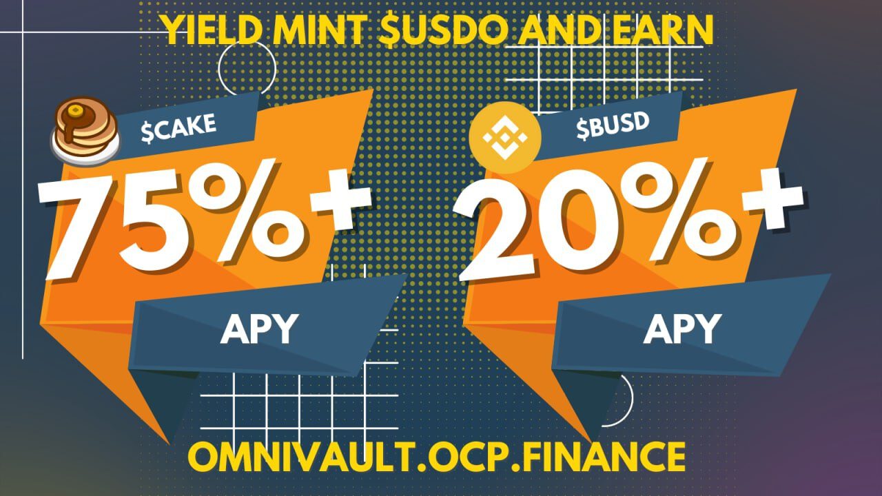 Industry-Leading BSC Yield Optimizer, Omni Consumer Protocols 5 IOUsfhzAju9hEqF9DVVljQC5gY303DT65iGI6DHQN zTXCmQedCtmbdZwsPhvUomMmtaZHeHwW4RmkGvbnwUm3W3CUAYTuXa7KnNAFt1l7sB3PUXlG0hW31YnMdMr6cRbG6AaVj