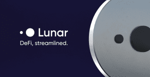 Image Lunar 1000x512 1