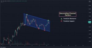 Immutable X1 1024x539 1