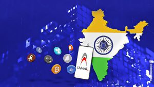 Indian Crypto Advocates Will Meet With Government to Talk Crypto