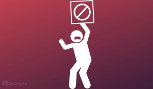 Infrastructure Bill and Crypto Elon Musk Condemns Disastrous New Amendment