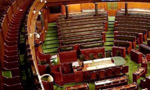 Inside Indian Parliament 1000x600 1