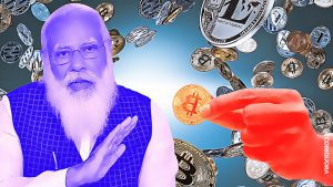 Is India Adopting Soon