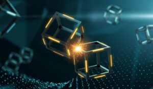 Is Real World DeFi The Future of Finance