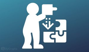 Jack Dorsey Outlines How Twitter Could Integrate Bitcoin Into Its Features And Services