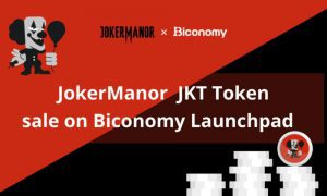 JokerManor 1000x600 1