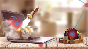 Just In Binance Bridge Closes Down Is FibSwap A New Viable Replacement