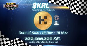 KRL Announcement 1636661275jwQo3j7OFk 1129x600 1