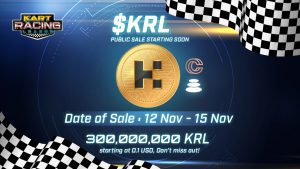 KRL Announcement 1636661275jwQo3j7OFk