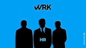 Key HR and blockWRK Partner to Bring Crypto Rewards to US Employees