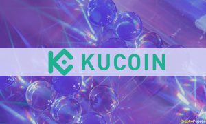 KuCoin Metaverse