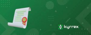 Kyrrex