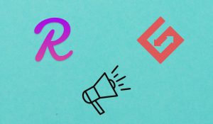 Leading Exchange Gate.io Integrates Reef for User Deposits and Withdrawals