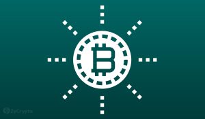 Leading U.S. Bank Morgan Stanley Added Millions Of Grayscale Bitcoin Shares In Q3