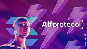 Lightning Fast Solana