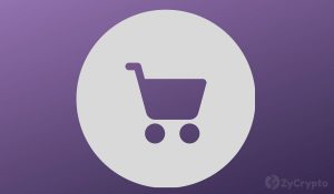 Major UK Retailers Plan To Give Millions Of Online Shoppers Cashback In Bitcoin