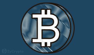 MercadoLibre The Amazon of Latin America Has Bought 7.8 Million In Bitcoin