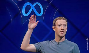 Metaverse The Next Big Thing after Mobile Internet