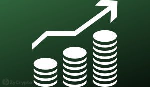 Mizuho Forecasts 2 Billion In Bitcoin Revenue For PayPal