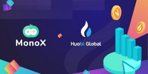 MonoX and Huobi Global 1637827477UoNulFRzZr 1200x600 1