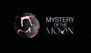 Moon The New Interplanetary Metaverse For NFTs