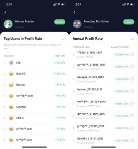 Ms PL3EomUAuQTrpyXCCYKXWELY0qTTncHg9T746pVk0NtZYXpCTdbMlwF72bqgmbr2oJ1CYbKJO5NB2X DTvnWZsuWYDs5C3 mXgiJKv Xz5 K4nokUQ1asl HLeRwvJCl5gkr2