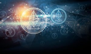 Myimagine Ethereum 1000x600 1