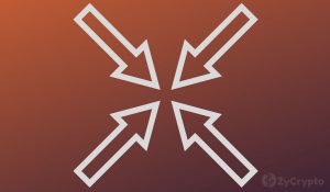 NBER Study Reveals Bitcoin Is Over Concentrated And Vulnerable To A 51 Attack