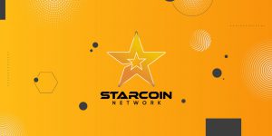 NFTs in the Music Industry