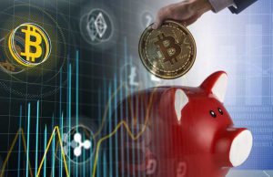 NZ KiwiSaver Pension fund Bitcoin BTC