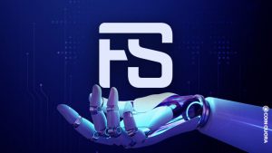 Network Staking Could Potentially Revolutionize DeFi Insurance