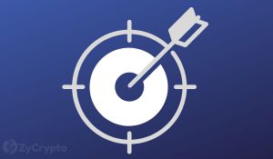 November In Focus PlanBs 98K BTC Prediction Fails Ethereum Supply Drops Litecoin Demand Heightens