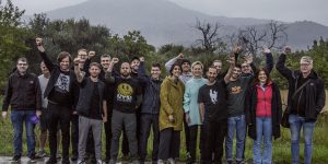 NymTeam 1637247256frVgQHWiXY 1200x600 1