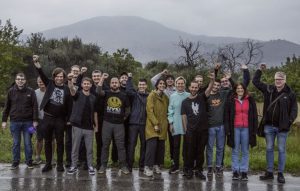 NymTeam 1637247256frVgQHWiXY 768x490 1