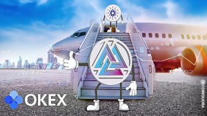 ODIN Platform Enters in Strategic Partnership With Cardano and OKEx