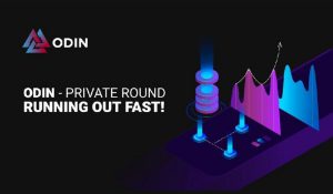 ODIN The One Stop Hub For All Traders